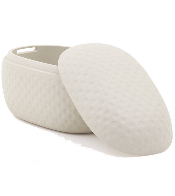 El Baúl Magis Me Too Box