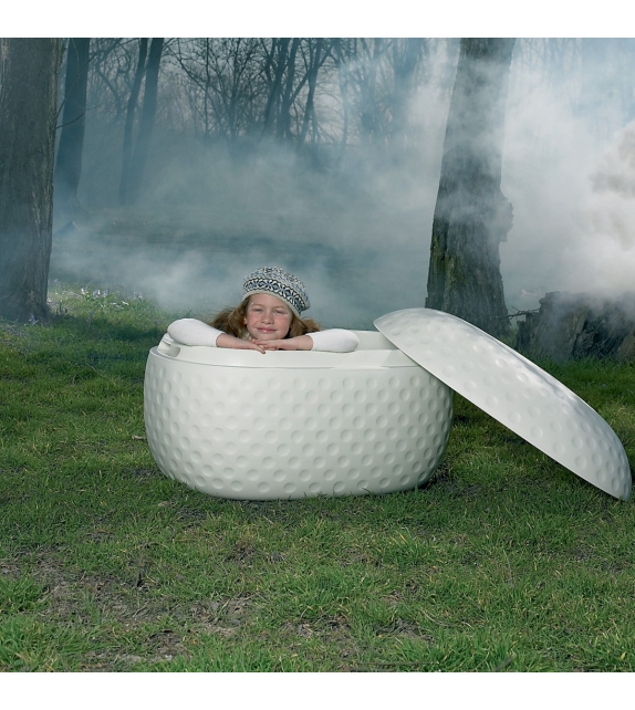 El Baúl Magis Me Too Baule