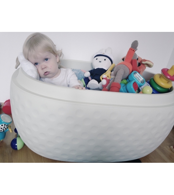 El Baúl Magis Me Too Coffre