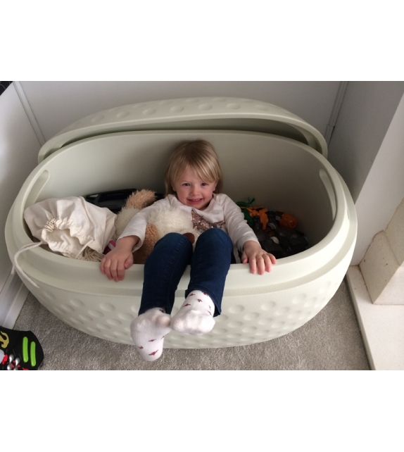 El Baúl Magis Me Too Coffre