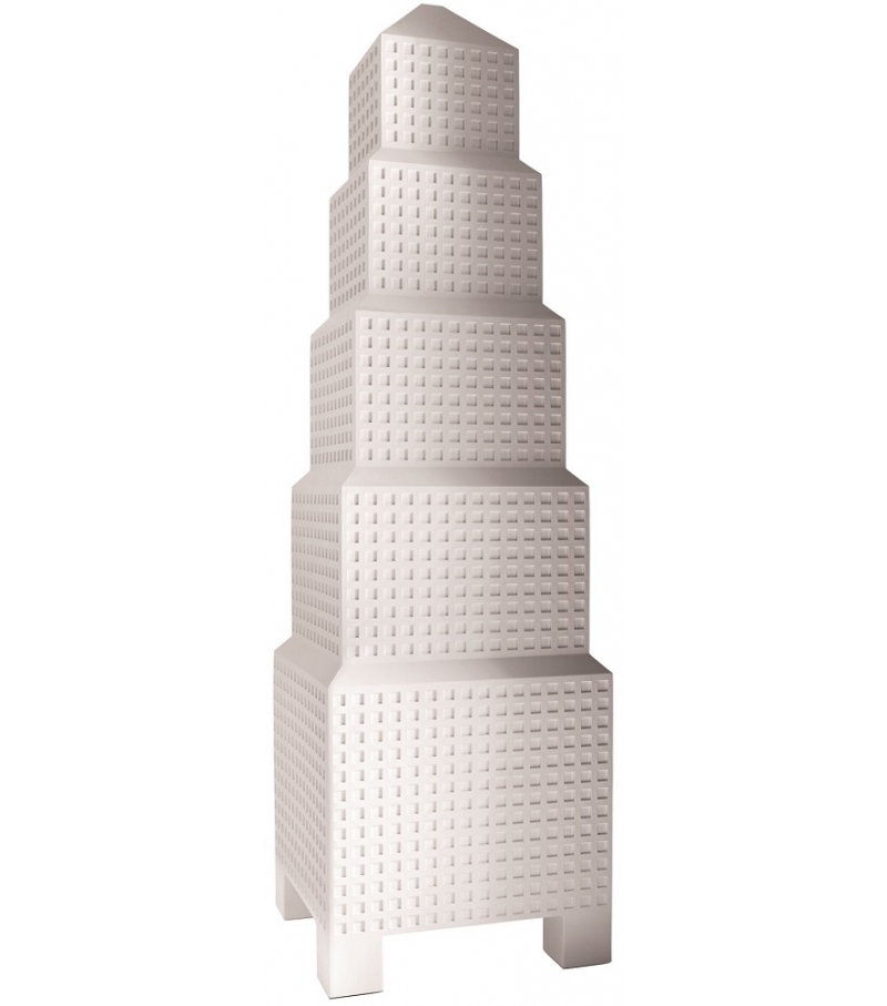 Downtown Magis Me Too Bookcase