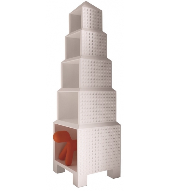 Downtown Magis Me Too Bookcase