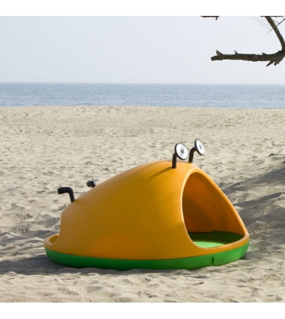 Nido Magis Me Too Guarida