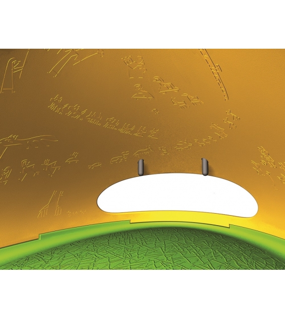 Nido Magis Me Too Nid / Repaire