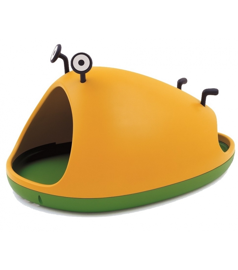 Nido Magis Me Too Nest / Cave