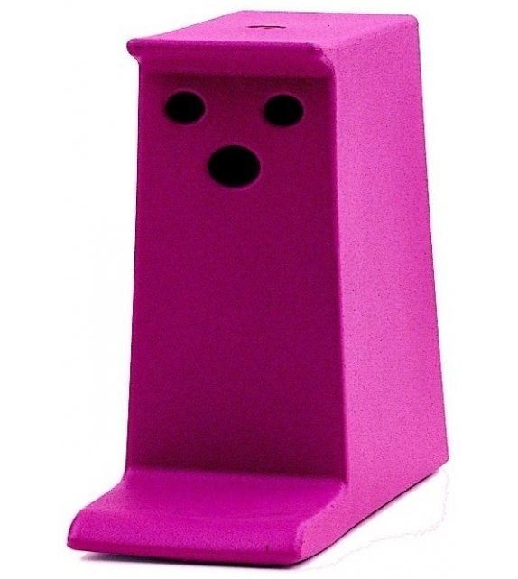 Ladrillos Magis Me Too Libreria Componible