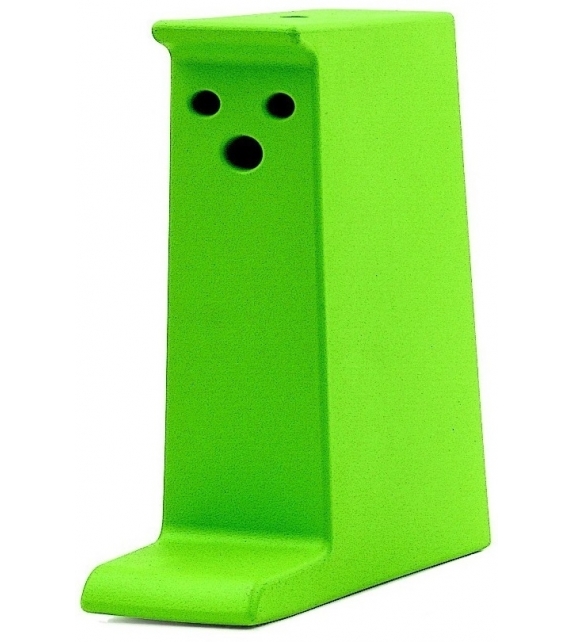 Ladrillos Magis Me Too Libreria Componible