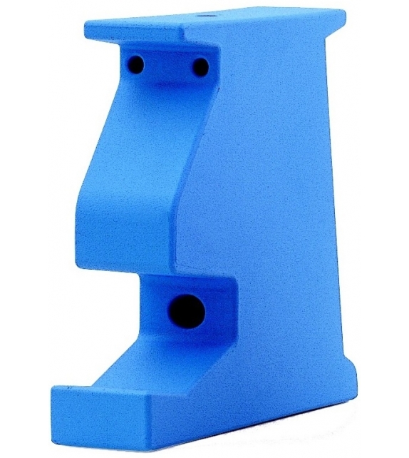 Ladrillos Magis Me Too Libreria Componibile