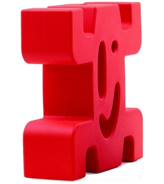 Ladrillos Magis Me Too Libreria Componible