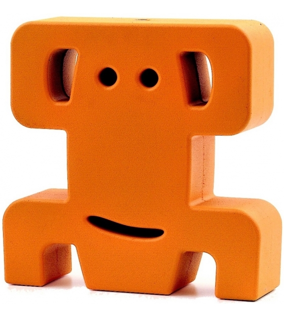 Ladrillos Magis Me Too Système d’étagère