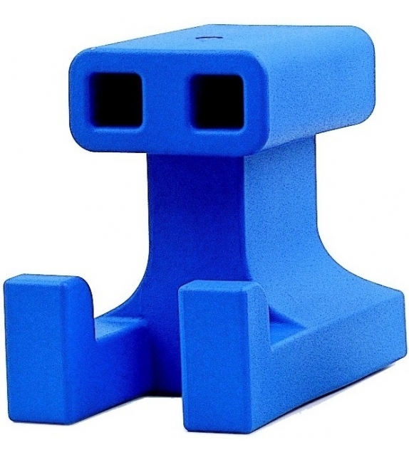 Ladrillos Magis Me Too Libreria Componible