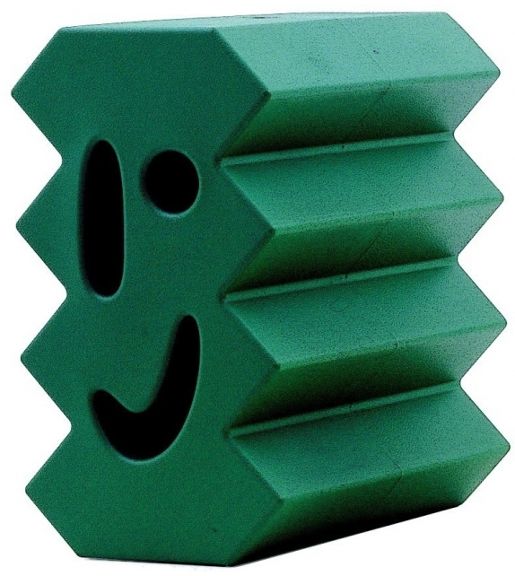 Ladrillos Magis Me Too Libreria Componible