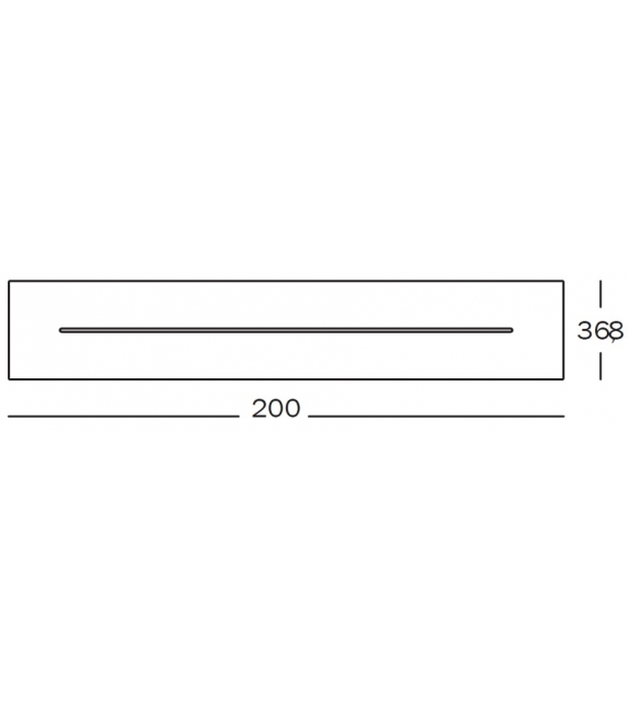 Ladrillos Magis Me Too Libreria Componible