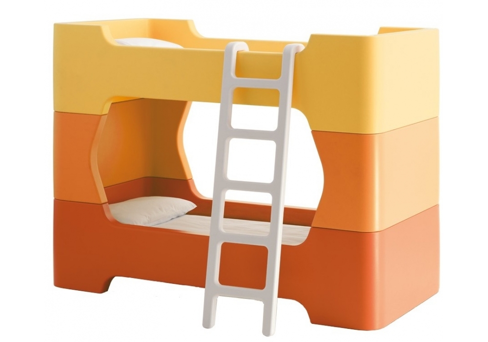 Bunky Bunk Bed Magis Me Too Milia Shop
