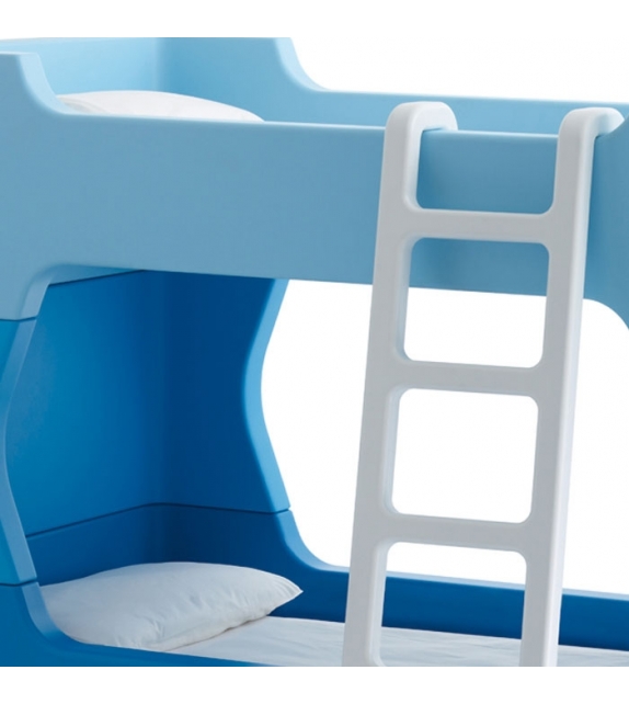 Bunky Magis Me Too Litera