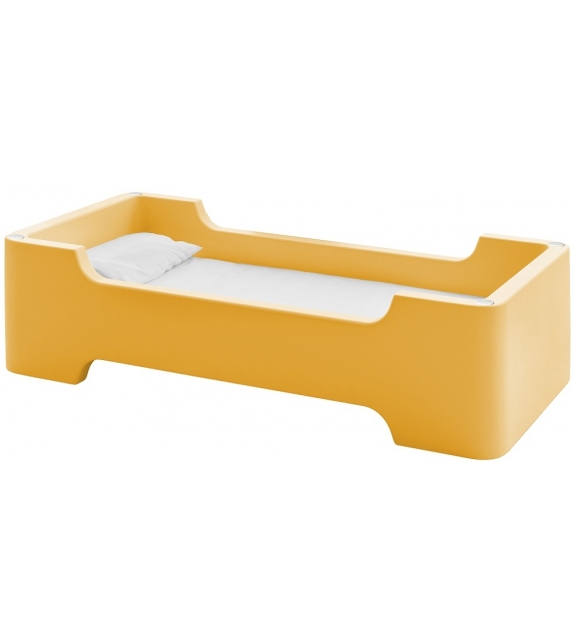 Bunky Magis Me Too Lit