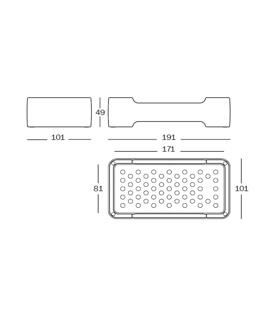 Bunky Magis Me Too Bett