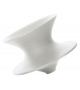 Spun Magis Poltroncina Roteante