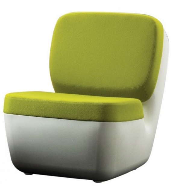 Nimrod Magis Poltroncina