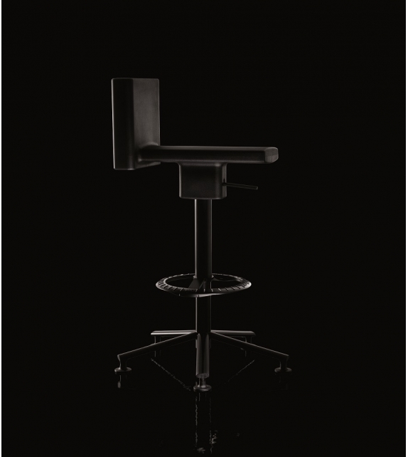 360° Magis Taburete