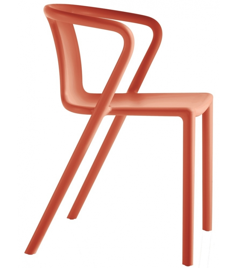 Air-Armchair Magis Chair
