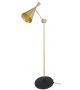 Beat Floor Tom Dixon Lampadaire