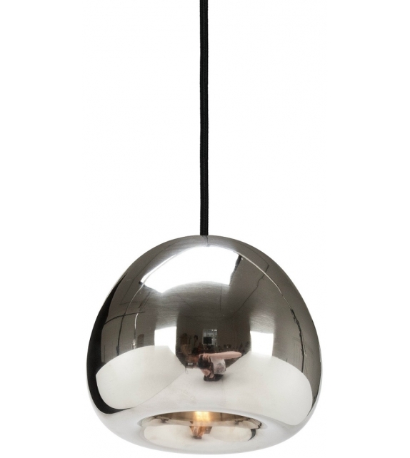 Void Mini Tom Dixon Hängeleuchte