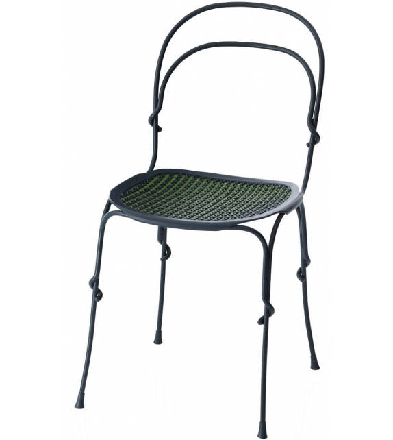 Vigna Magis Chair