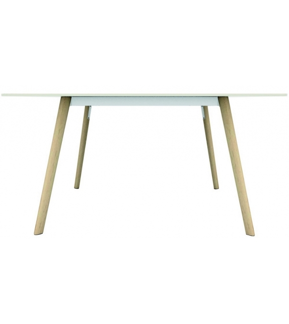 Pilo Table Magis