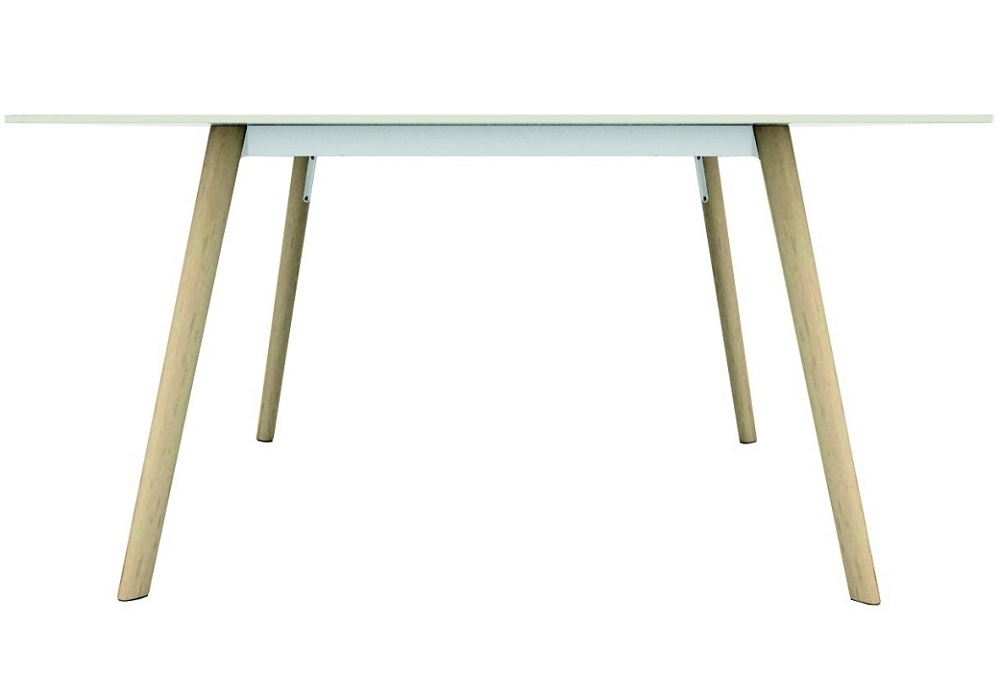 pilo table magis milia shop