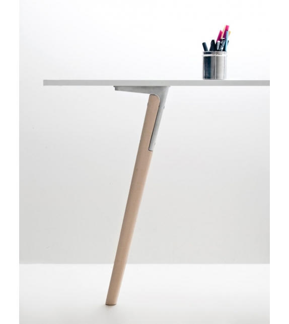 Pilo Magis Table