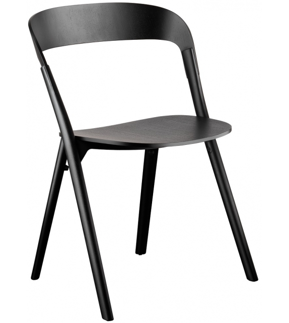 Pila Magis Chair