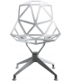 Chair_One_4Star Magis Chair