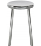 Déjà-vu Magis Stool Low