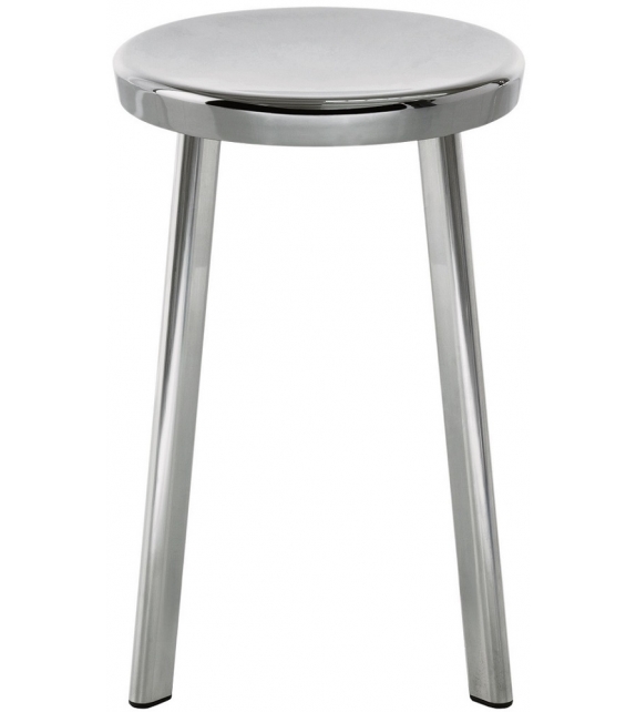 Déjà-vu Magis Tabouret Bas