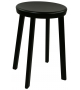 Déjà-vu Magis Stool Low