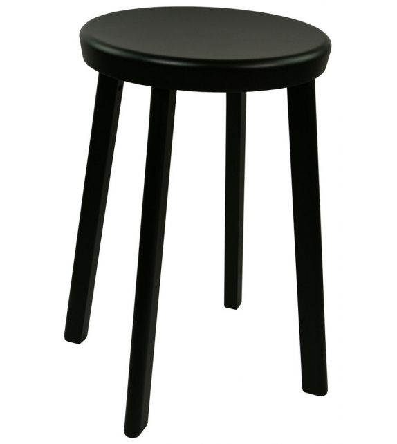 Déjà-vu Magis Tabouret Bas