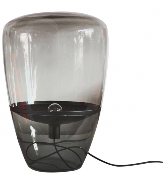 Balloons Brokis Lampada da Terra