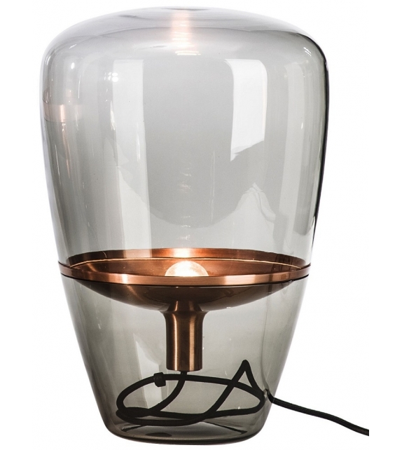 Balloons Brokis Stehleuchte