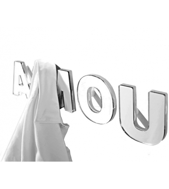 Mogg SMS Portemanteau