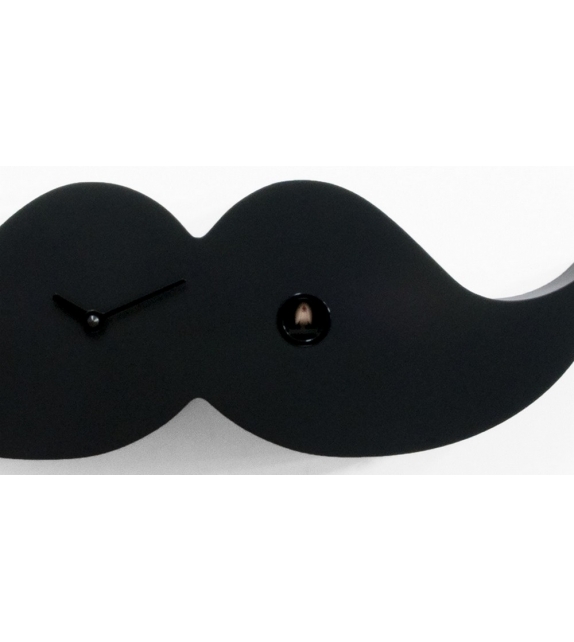 Dandy Reloj Progetti