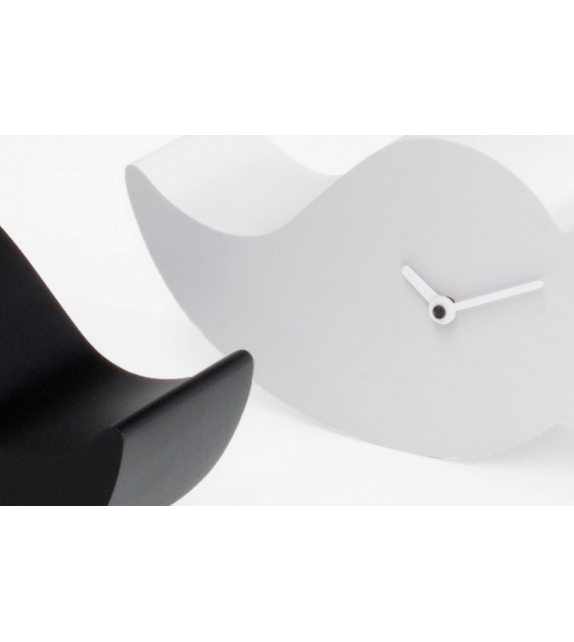 Dandy Orologio Progetti