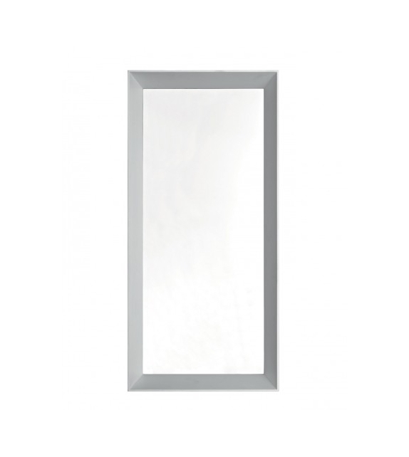 D.950.1 Cadres Avec Miroir Molteni&C
