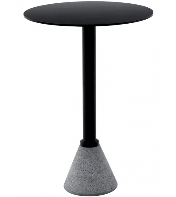 Table_One Bistrot Magis Tavolo Outdoor