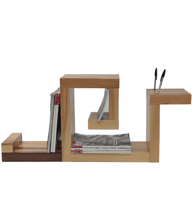 Subito Mesita De Noche Chioccioline Lab