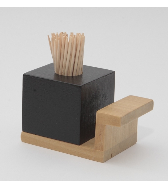 Già Organizer Chioccioline Lab