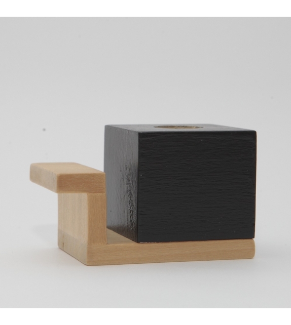 Già Organizer Chioccioline Lab