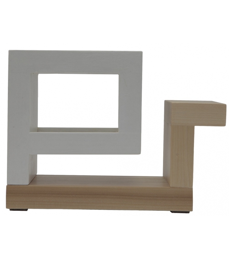 Tuttora Portaposate Chioccioline Lab