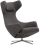 Grand Repos Sillòn Vitra