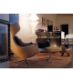 Grand Repos Fauteuil Vitra